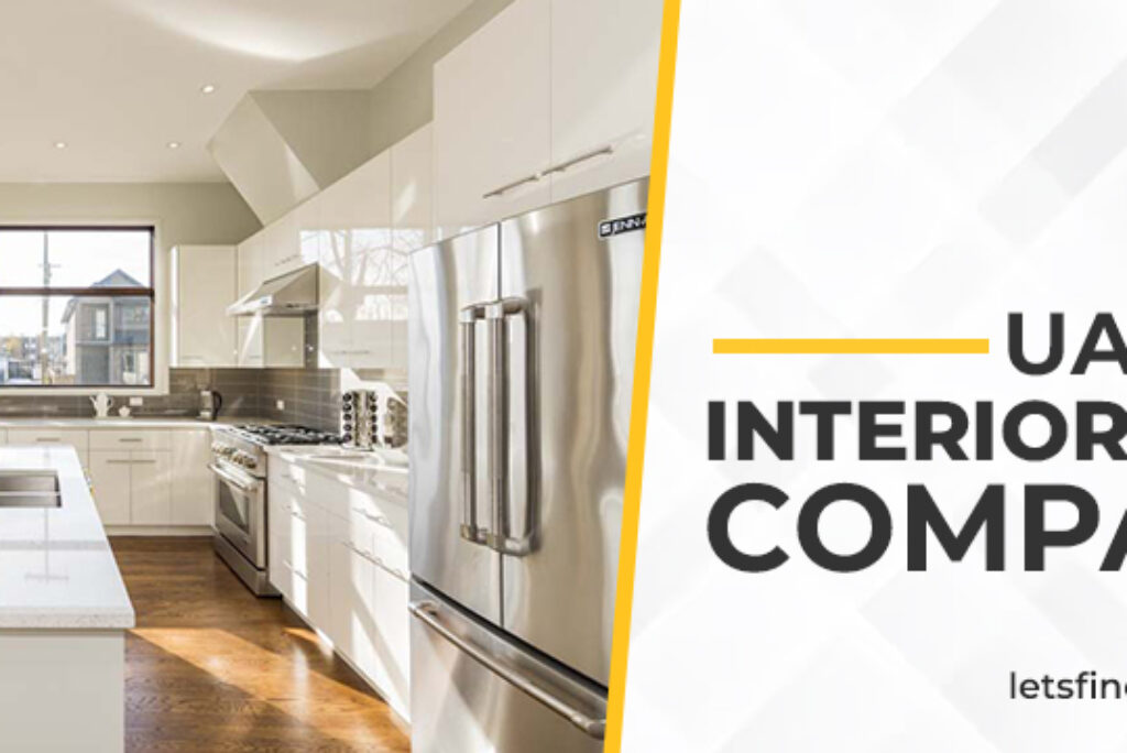 What Do We Know About Office Interior Fit-Outs?