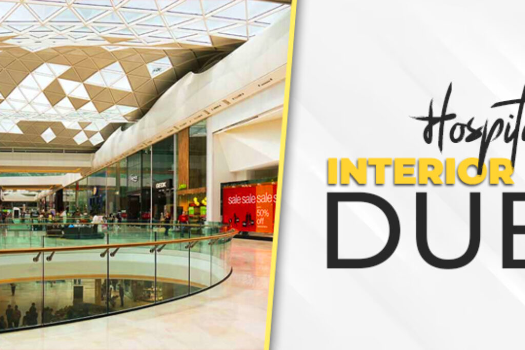 Discover 9 Hotel Interior Design Guidelines And Examples From Pros